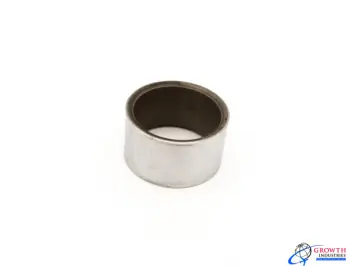 162A1419-2G BUSHING-CLAMP UP,ACTUATOR ROD ATTACH,NLG